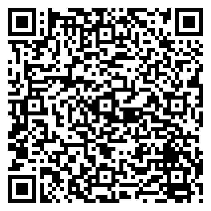 QR code 12243361200000
