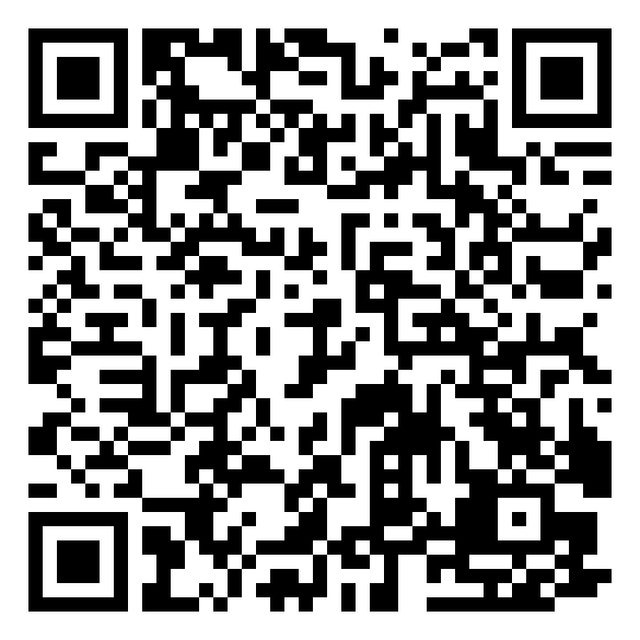 QR code 38816340200000