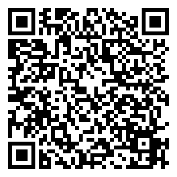 QR code 38351613200000