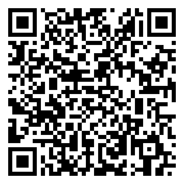 QR code 52028337200000