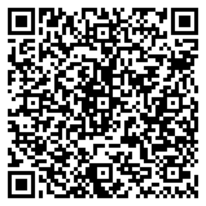 QR code 36255774200000