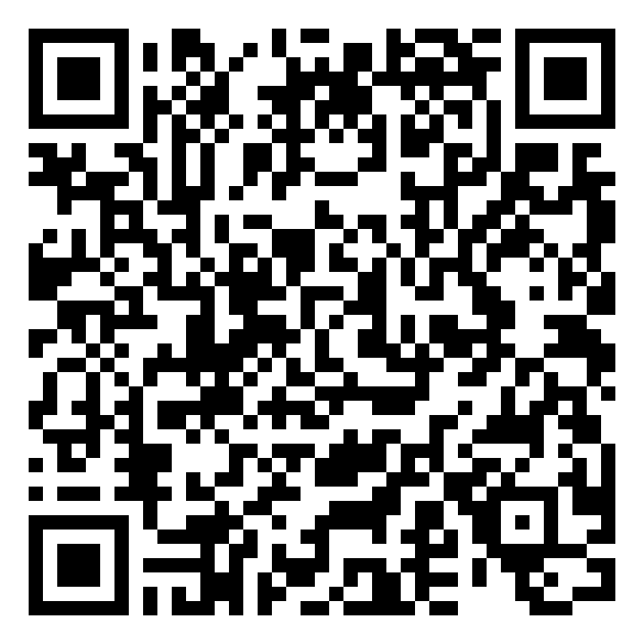 QR code 54389507700000