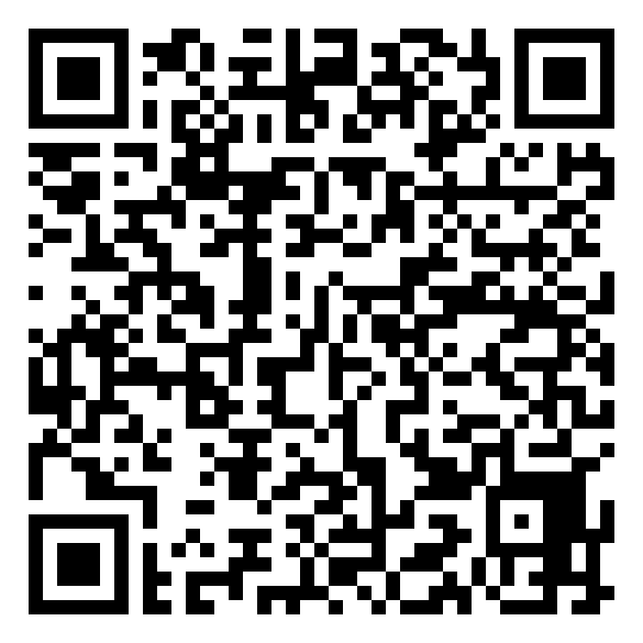 QR code 52379895800000