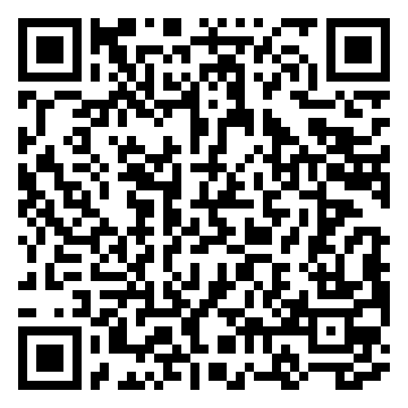 QR code 01637635900000
