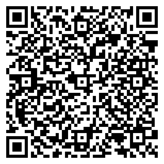 QR code 36868430600000