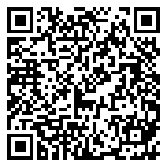 QR code 52050927300000