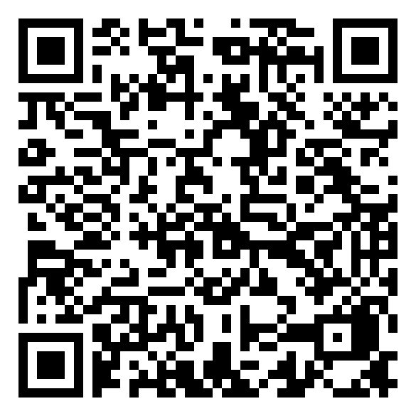 QR code 36978054900000