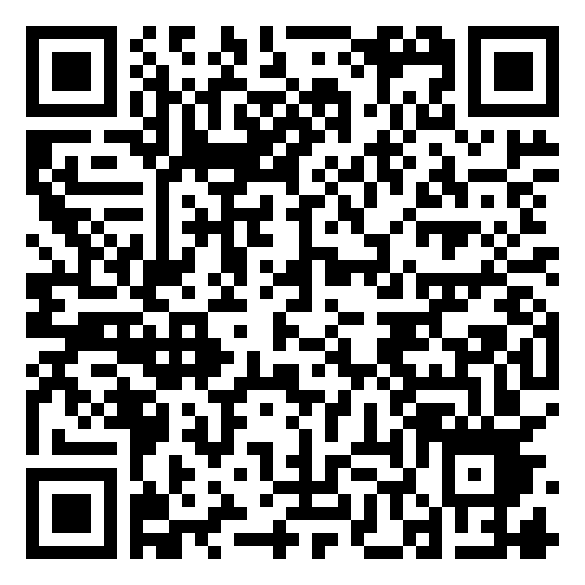 QR code 54293131600000