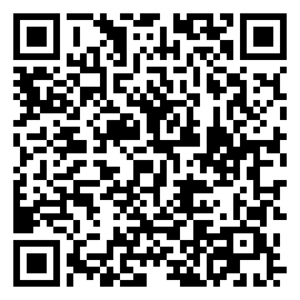 QR code 54274613900000