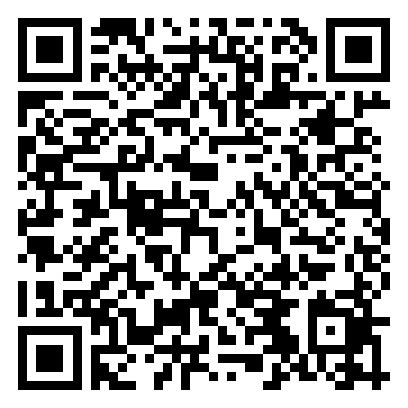 QR code 52185797000000
