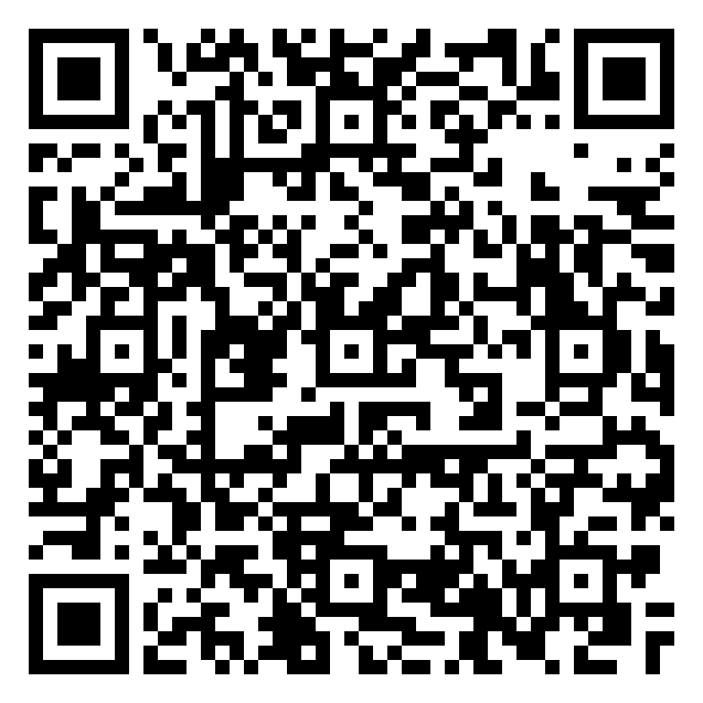 QR code 01236404600000