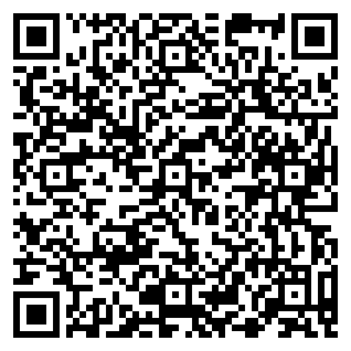 Oskar Płatek Beast Vape QR code QR code 36959064200000