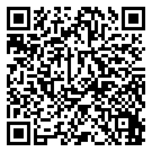 QR code 36464713600000