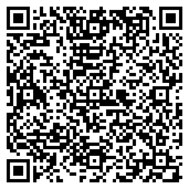 QR code 52837228200000