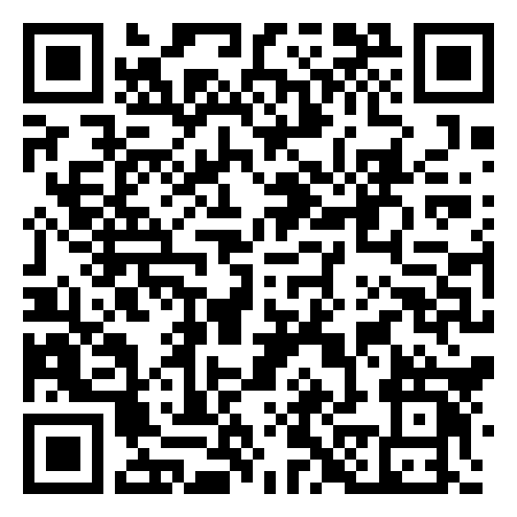 QR code 52925896700000