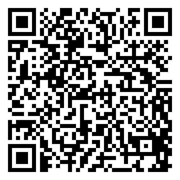QR code 52518887900000