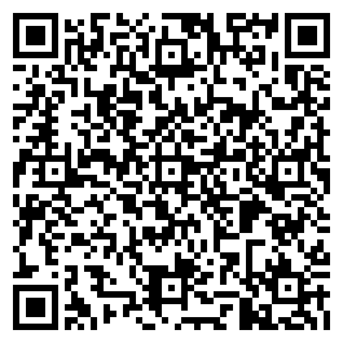 QR code 24214197700000