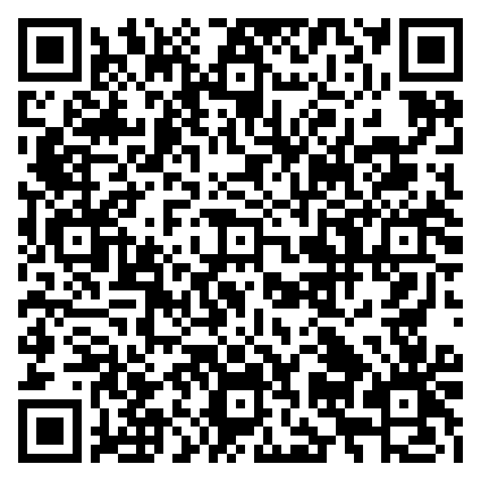 QR code 36994912600000