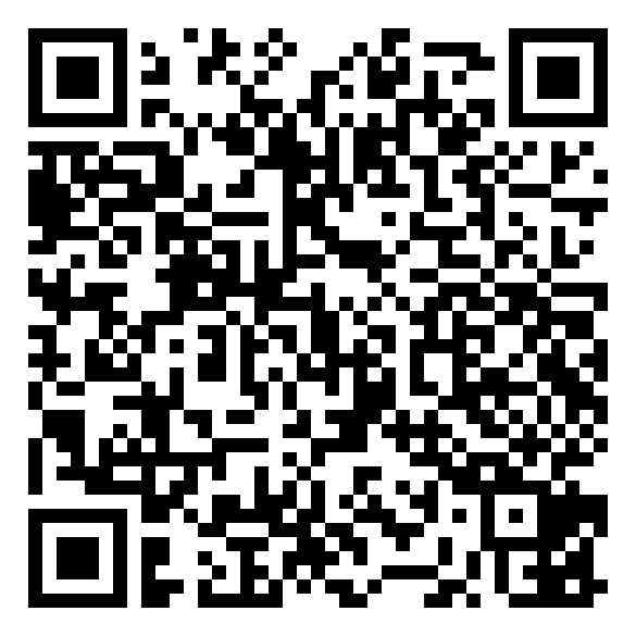 QR code 52803623600000