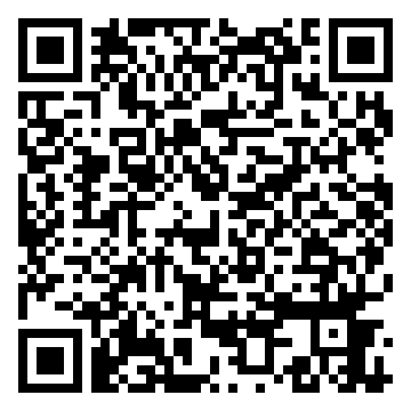 QR code 54292014600000