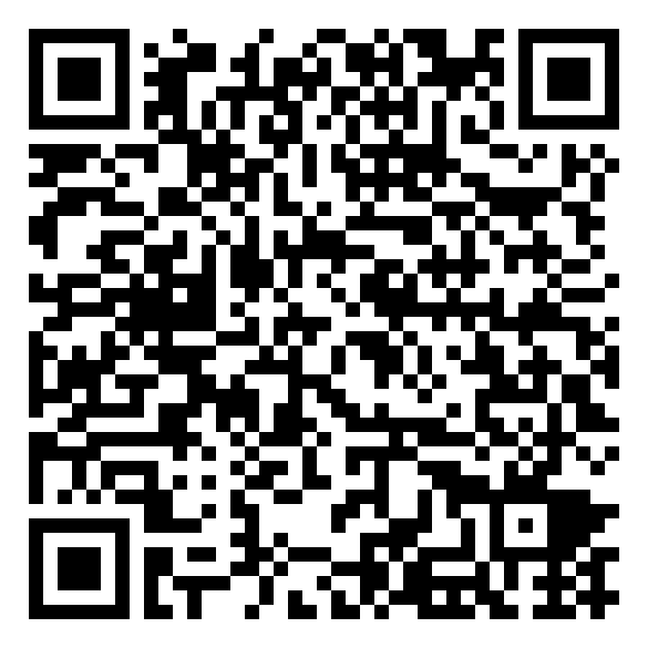 Oskar Popiołek QR code QR code 36706201100000