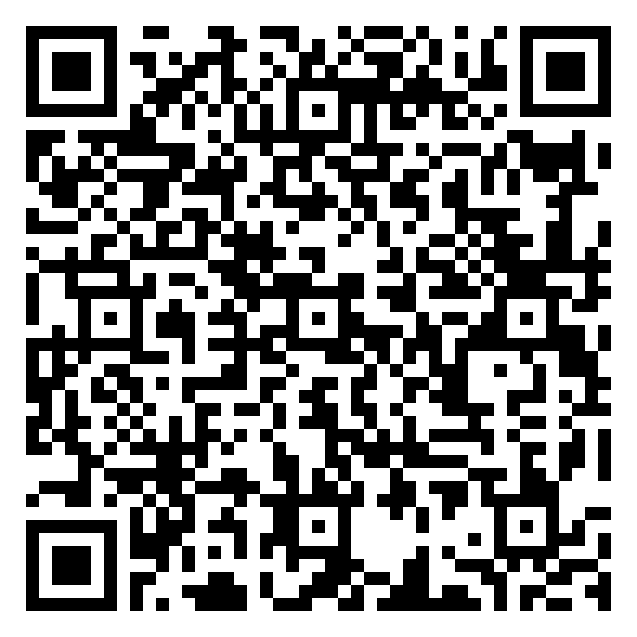 OSKAR POPŁAWSKI NIERUCHOMOŚCI QR code QR code 54167288700000
