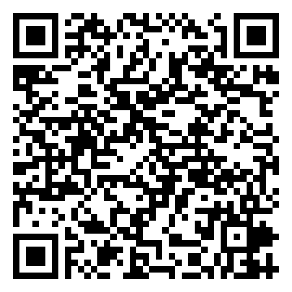 QR code 52577621100000