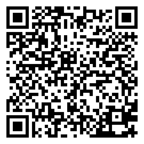 QR code 52937583900000
