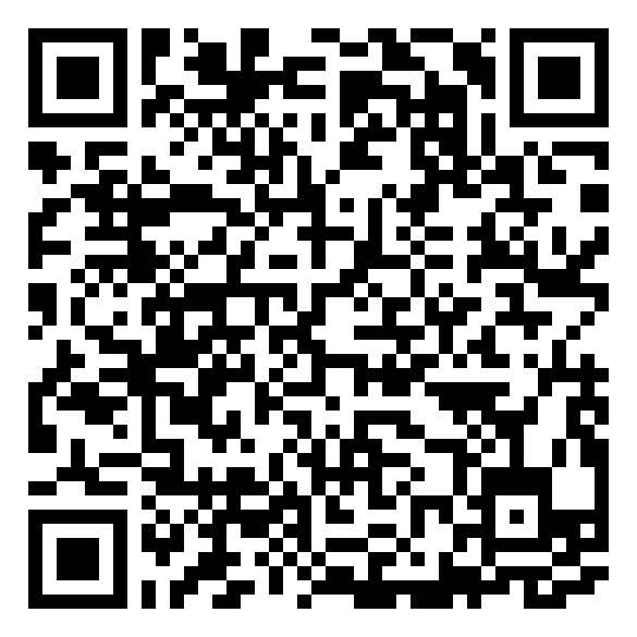 QR code 54427651900000