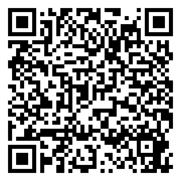 QR code 52573308700000