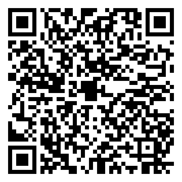 QR code 54276255200000