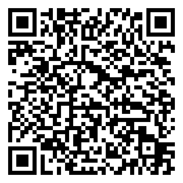 QR code 38529723700000