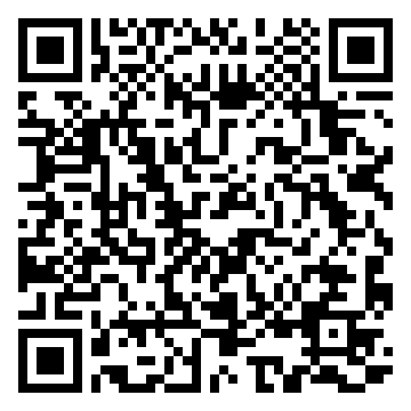 QR code 52484759300000