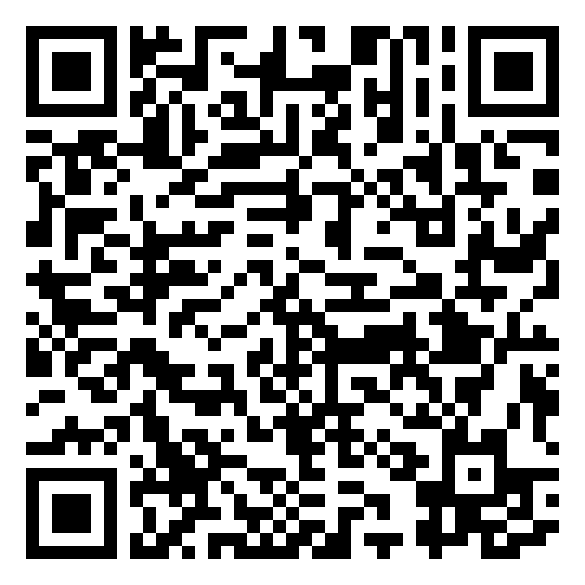 QR code 54295852200000