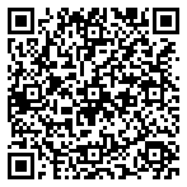 QR code 52792427100000