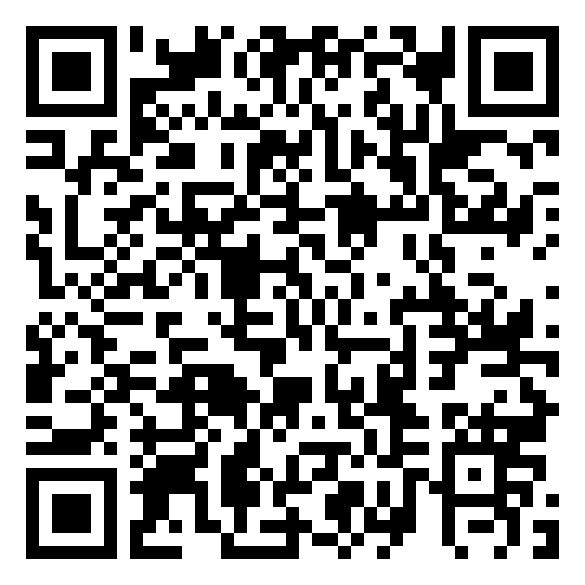 QR code 54317246200000