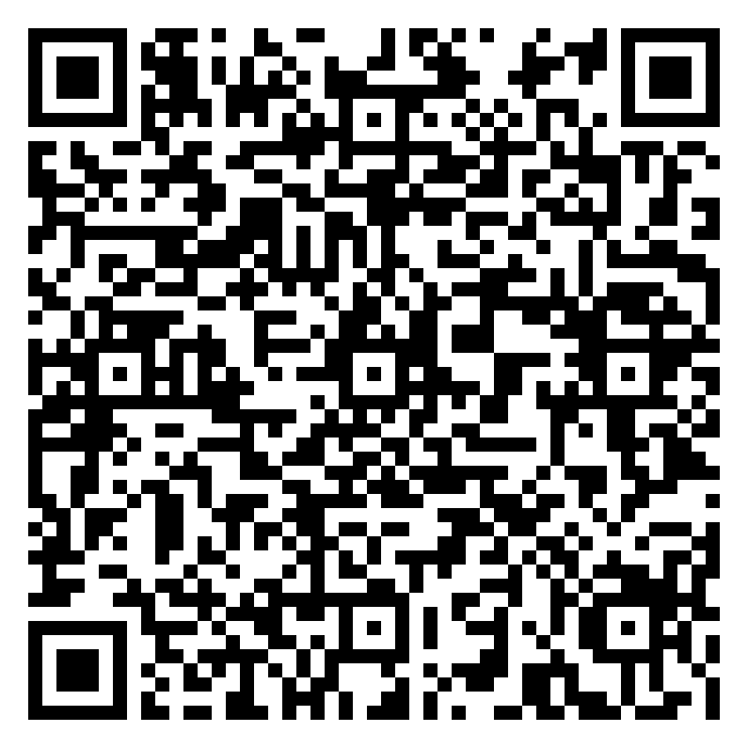 QR code 38929605100000
