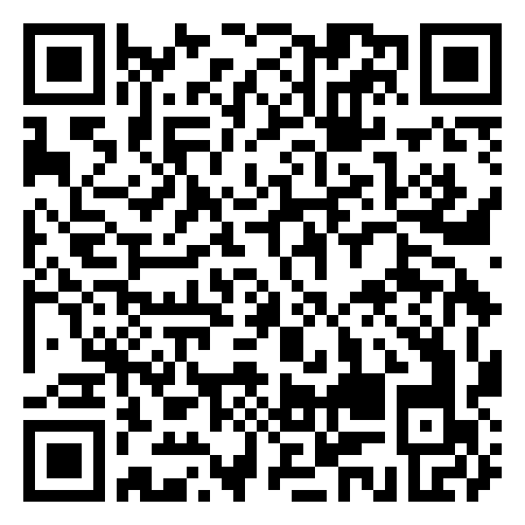QR code 52450892200000