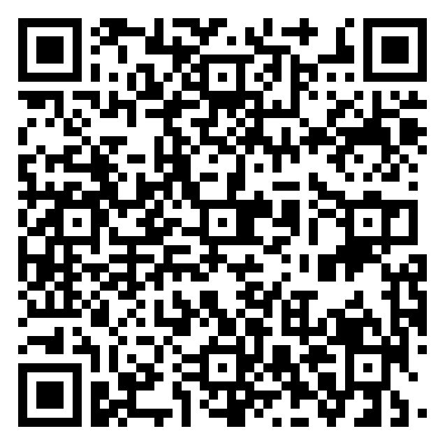 QR code 36667968900000