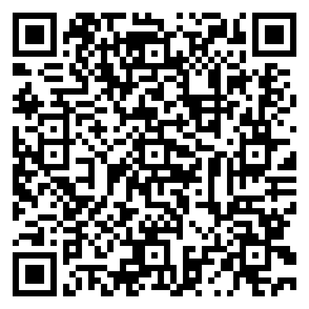 QR code 38099433900000