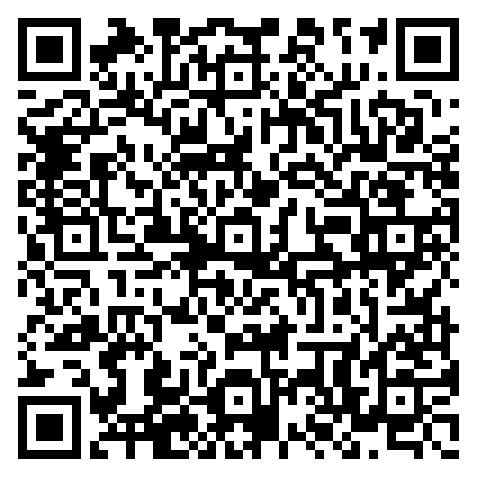 QR code 54313580500000