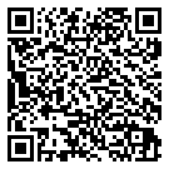 QR code 38786589800000