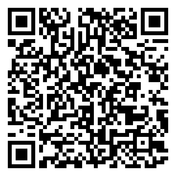 QR code 27754572700000