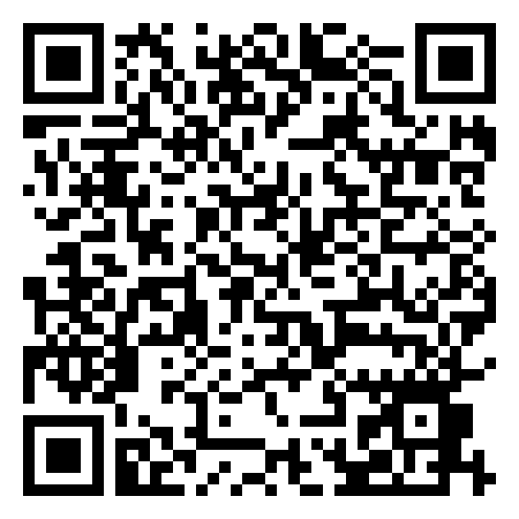 QR code 54219614700000