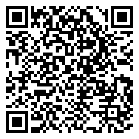 QR code 54057218400000