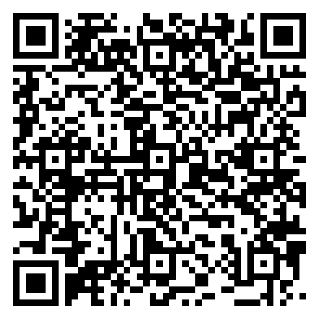 QR code 38262641000000