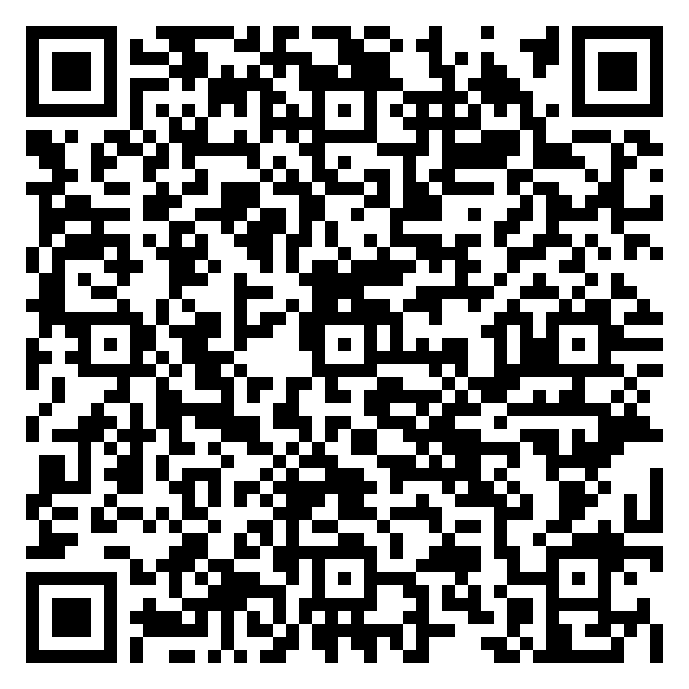 QR code 38739110100000