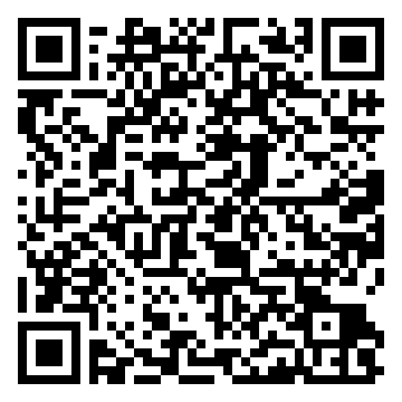 QR code 54218311000000