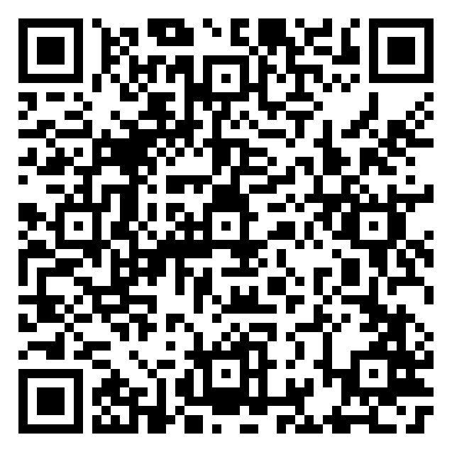 QR code 54278661800000