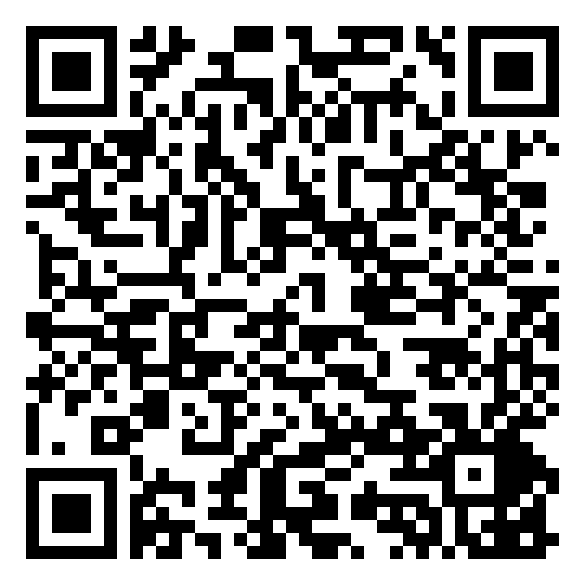 QR code 52623664600000